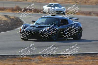 media/Feb-01-2025-Lotus Club of SoCal (Sat) [[a36ae487cb]]/Intermediate/Turn 13/